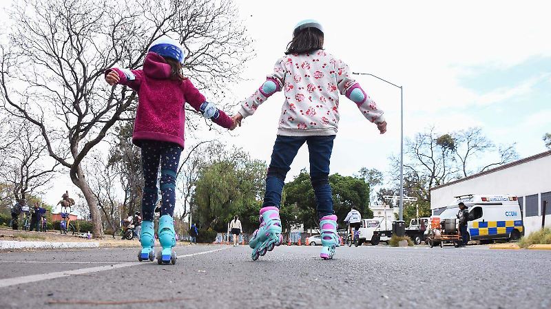 cerro de las campanas_MC (7)